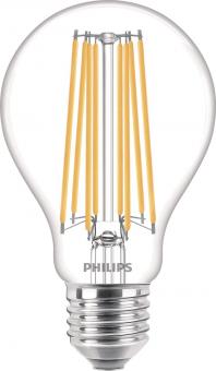 PHIL CorePro LEDbulb 17-150W/827 E27 