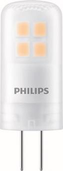 PHIL CorePro LED 1,8-20W/827    76765500 