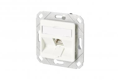 Metz C6A Modul 1 Port     130B11D11102-E 