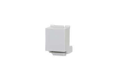Metz Keystone BLIND modul  130898-0003KI 