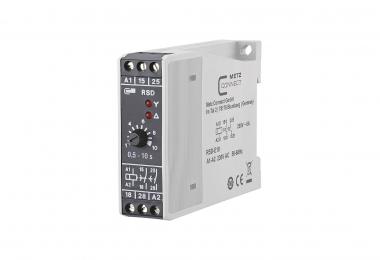 BTR RSD-E10 230VAC        11016005270317 
