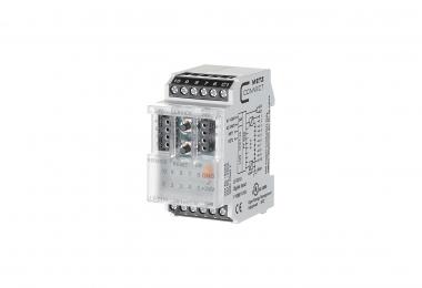 Metz LF-DI10 FT5000 10DI      1108511319 