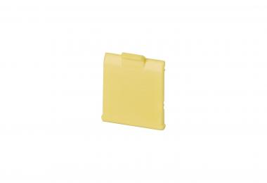 Metz Staubschutzklappe     816979-0105-I 