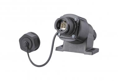 BTR E-DAT Industry IP67     1401110012KE 