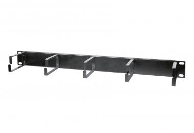 Metz Rangierfeld 19z 1HE  130894-03-29-E 