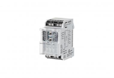 Metz LF-DI4 FT5000 4DI        1108501319 