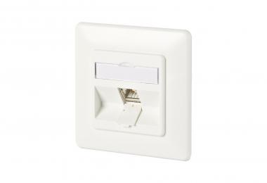 Metz C6A Modul 1 Port     130B11D11002-E 