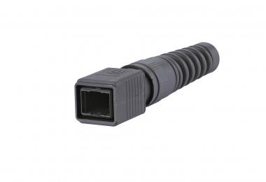 BTR Industry IP67 V4        1401055002KE 