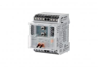 Metz LF-DIO4/2 FT5000 4DI 2DO 1108551326 