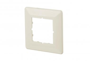 Metz E-DAT C6 Abdeckplatte 816718-0101-I 