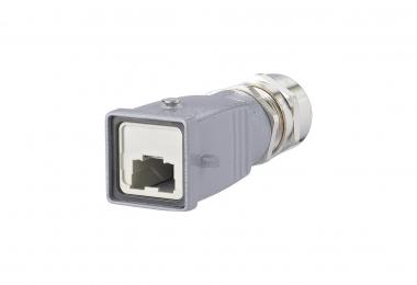 BTR Industry IP67 V5        1401065000ME 