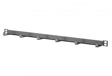 Metz Rangierfeld 19 Zoll  130894-05-29-E 
