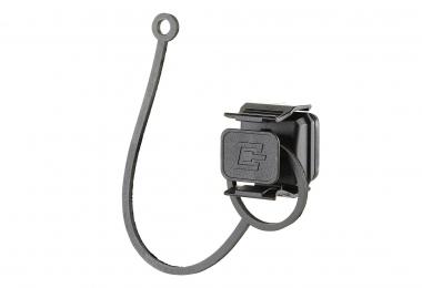 BTR Industry IP67 V14 bh    1401088102KI 