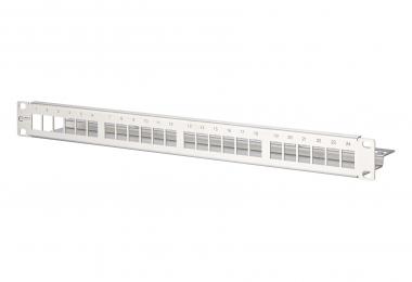 Metz UTPmodul 19Z Modulträg  130A21-00-E 