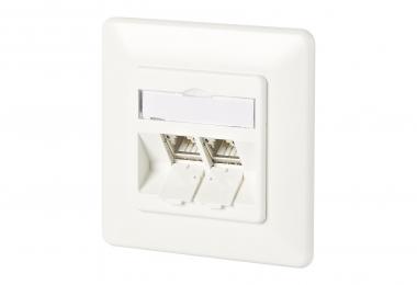 Metz C6A Modul 2 Port     130B11D21002-E 