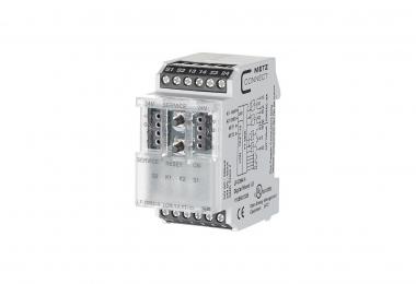 Metz LF-DM4/4 FT5000 4DI 4DO  1108561326 