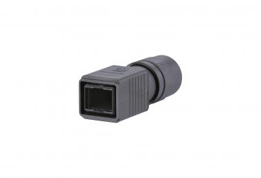 BTR Industry IP67 V4        1401045002KE 