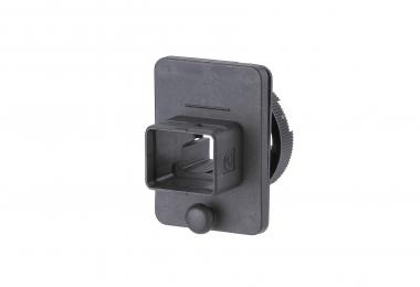 Metz Industry IP67 V4       1401043302KE 