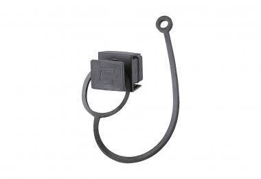 BTR Industry IP67 V4 bulk   1401048102KI 