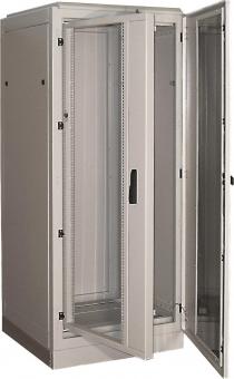 Schweitzer ES 31542 19z Easy Rack SR 
