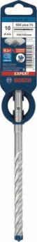 Bosch Hammerbohrer SDS-plus-7X Expert 