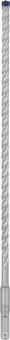 Bosch EXPERT Hammerbohrer SDS 2608900091 