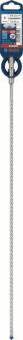 Bosch EXPERT Hammerbohrer SDS 2608900076 