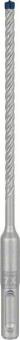 Bosch Hammerbohrer SDS-plus-7X Expert 