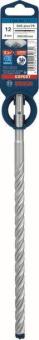 Bosch Hammerbohrer SDS-plus-7X Expert 