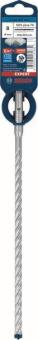 Bosch Hammerbohrer SDS-plus-7X Expert 