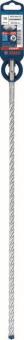 Bosch Hammerbohrer SDS-plus-7X Expert 