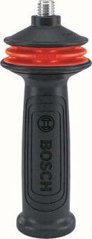 Bosch EXPERT Griff            2608900001 