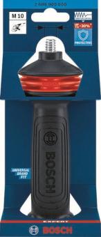 Bosch EXPERT Griff            2608900000 