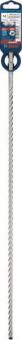Bosch EXPERT Hammerbohrer SDS 2608900103 