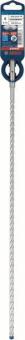 Bosch EXPERT Hammerbohrer SDS 2608900093 