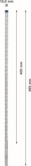 Bosch Hammerbohrer SDS-plus-7X Expert 