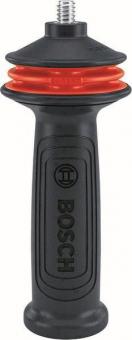 Bosch EXPERT Griff            2608900000 