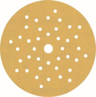 Bosch EXPERT Schleifblatt     2608901099 