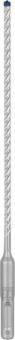 Bosch EXPERT Hammerbohrer SDS 2608900061 