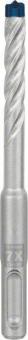 Bosch Hammerbohrer SDS-plus-7X Expert 