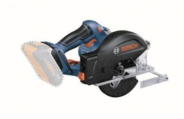 Bosch Akku Kreissäge  GKM 18V-50 