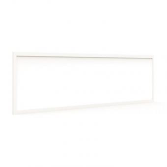 LTEK LED Panel, 1500x300mm, 42W,  151293 