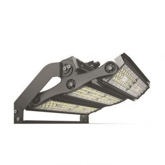LTEK LED Flutlicht FLV Serie      131174 