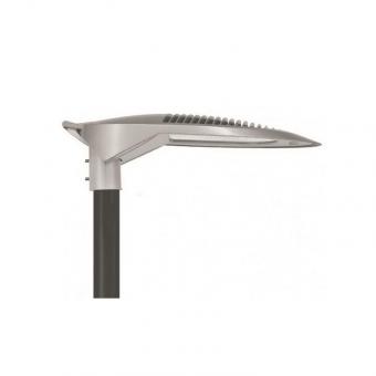 LeuchTek JRA2-60W-NW LED          132120 