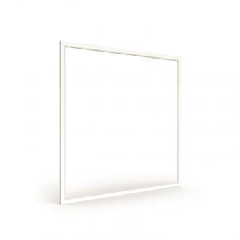 LEUCHTEK LED Rahmenpanel 620x620  151301 