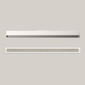 BEGA E-Einbauleuchte             24301K4 