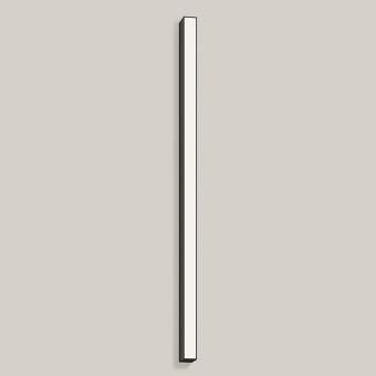 BEGA E-Decken-und Wandleuchte    24320K4 