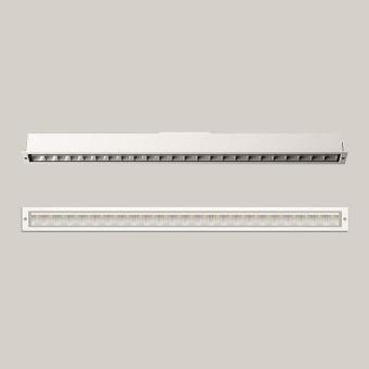 BEGA E-Einbauleuchte             24307K4 