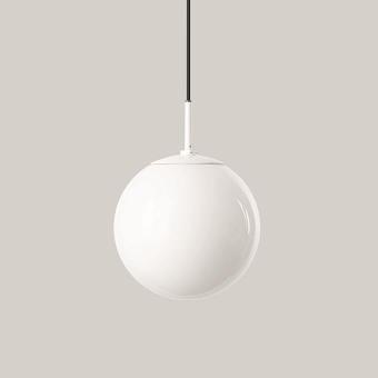 BEGA Pendelleuchte               24129K3 