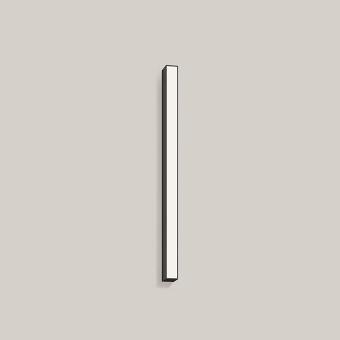 BEGA E-Decken-und Wandleuchte    24319K3 